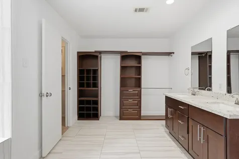 25534 Sugar Valley Lane Spring TX 77373