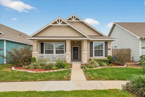 7238 Vanessa Drive Corpus Christi TX 78414