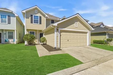 6407 Wilshire Ridge Houston TX 77040