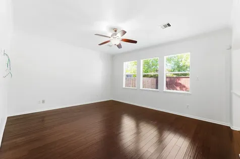 6407 Wilshire Ridge Houston TX 77040