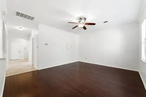 6407 Wilshire Ridge Houston TX 77040