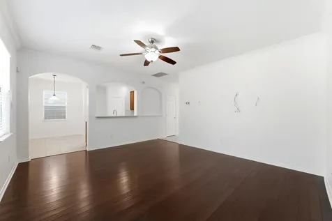 6407 Wilshire Ridge Houston TX 77040