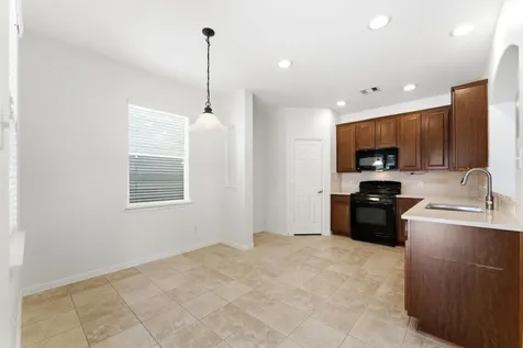 6407 Wilshire Ridge Houston TX 77040