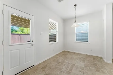 6407 Wilshire Ridge Houston TX 77040