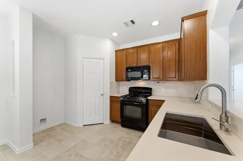 6407 Wilshire Ridge Houston TX 77040