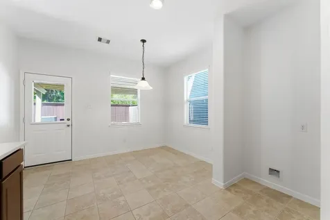 6407 Wilshire Ridge Houston TX 77040