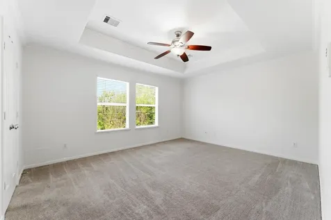 6407 Wilshire Ridge Houston TX 77040
