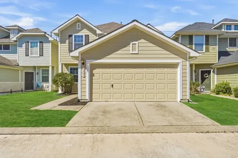 6407 Wilshire Ridge Houston TX 77040