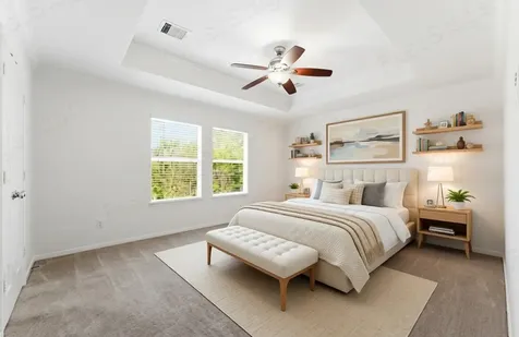 6407 Wilshire Ridge Houston TX 77040