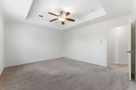 6407 Wilshire Ridge Houston TX 77040