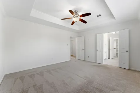 6407 Wilshire Ridge Houston TX 77040