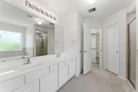6407 Wilshire Ridge Houston TX 77040