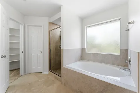 6407 Wilshire Ridge Houston TX 77040