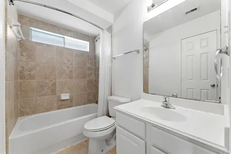 6407 Wilshire Ridge Houston TX 77040
