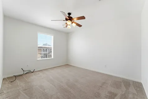 6407 Wilshire Ridge Houston TX 77040