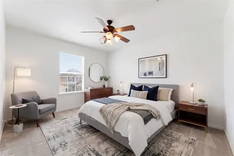6407 Wilshire Ridge Houston TX 77040