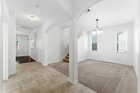 6407 Wilshire Ridge Houston TX 77040