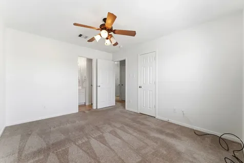 6407 Wilshire Ridge Houston TX 77040