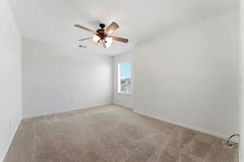6407 Wilshire Ridge Houston TX 77040