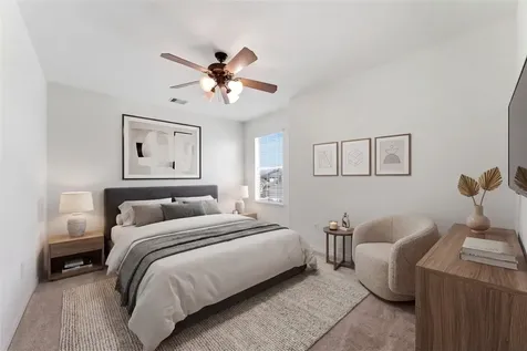 6407 Wilshire Ridge Houston TX 77040