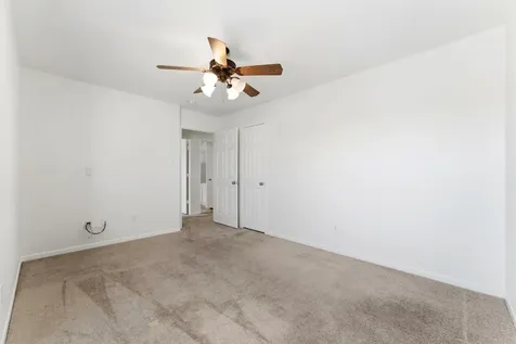 6407 Wilshire Ridge Houston TX 77040