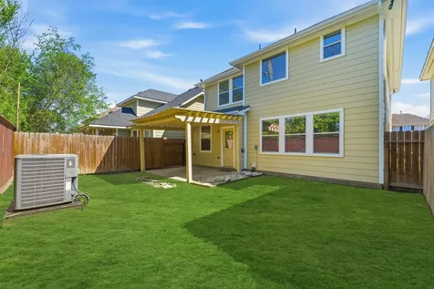 6407 Wilshire Ridge Houston TX 77040