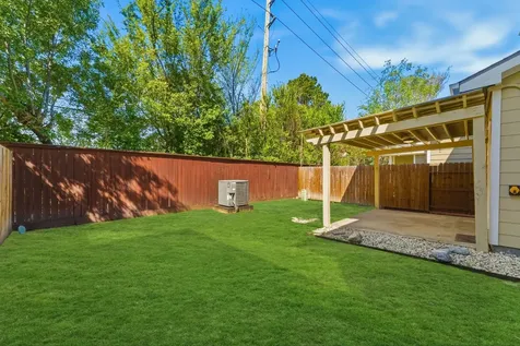 6407 Wilshire Ridge Houston TX 77040