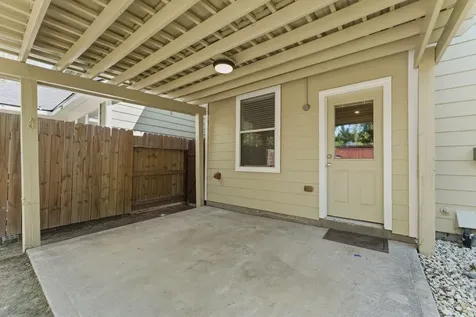 6407 Wilshire Ridge Houston TX 77040