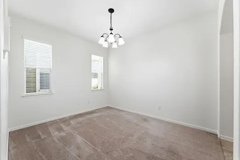 6407 Wilshire Ridge Houston TX 77040