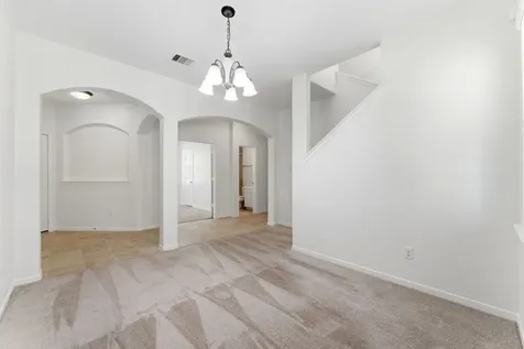 6407 Wilshire Ridge Houston TX 77040