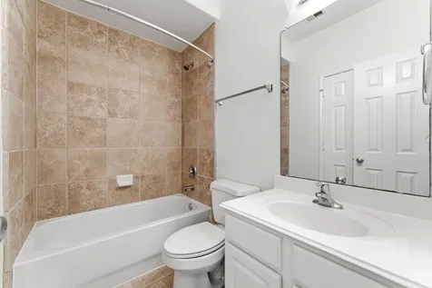 6407 Wilshire Ridge Houston TX 77040
