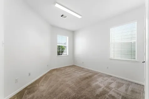 6407 Wilshire Ridge Houston TX 77040