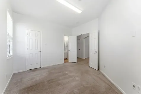 6407 Wilshire Ridge Houston TX 77040