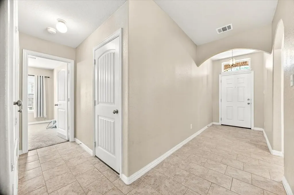 5611 Briar Knoll New Braunfels TX 78132