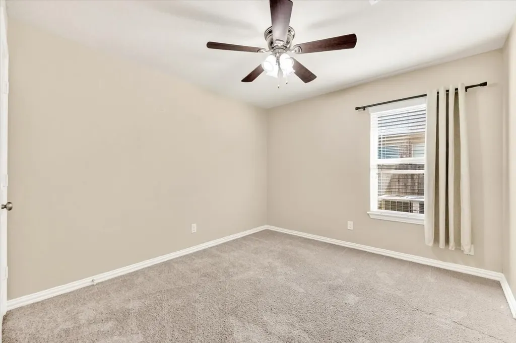 5611 Briar Knoll New Braunfels TX 78132