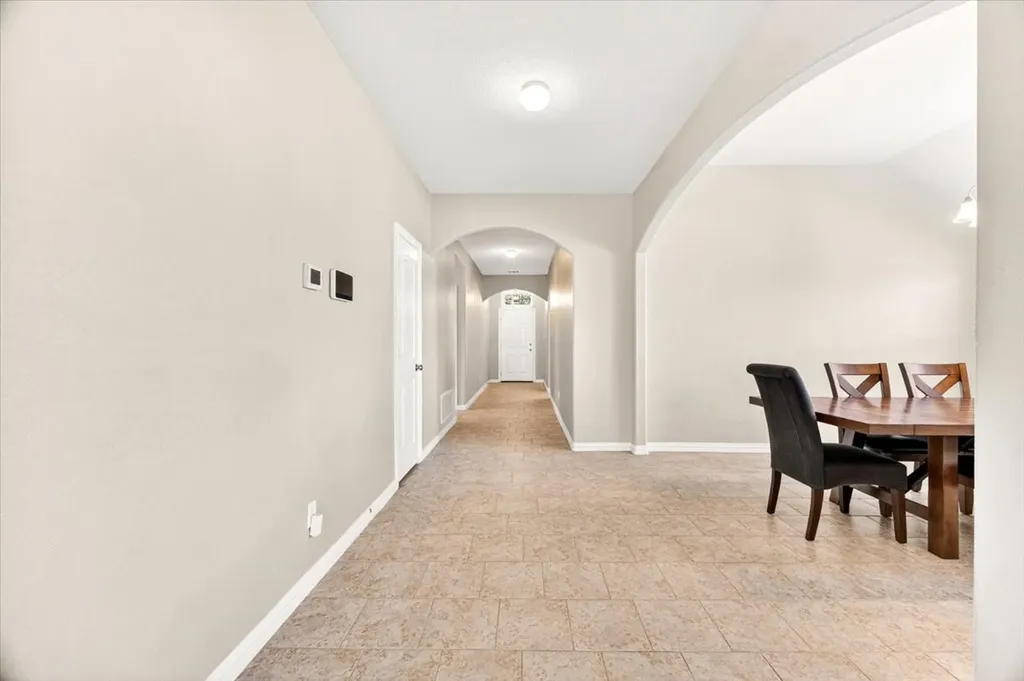 5611 Briar Knoll New Braunfels TX 78132