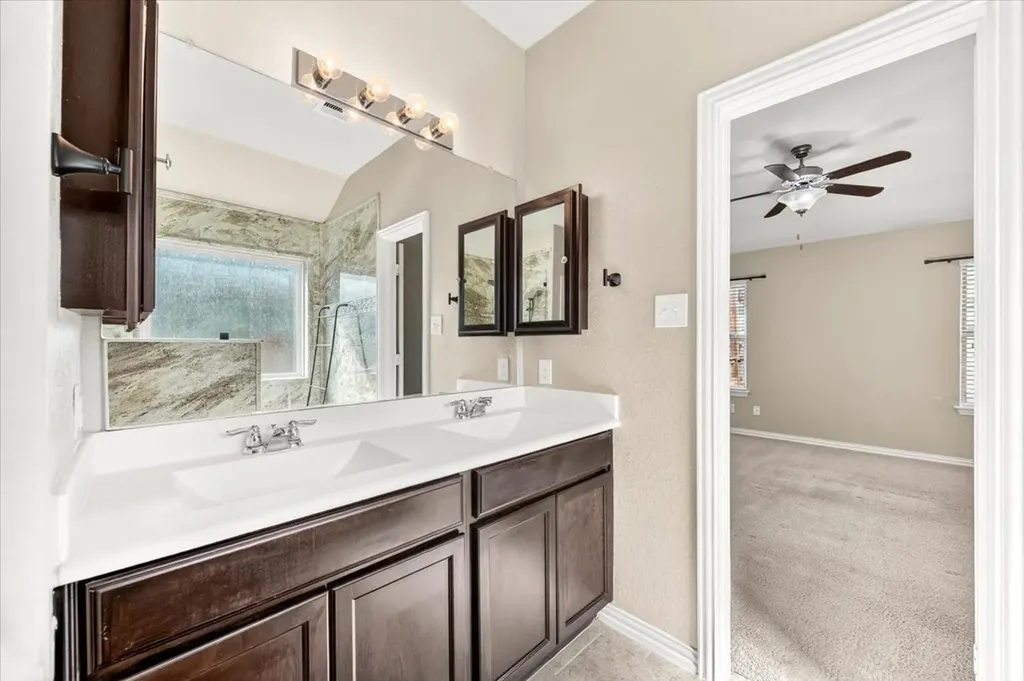 5611 Briar Knoll New Braunfels TX 78132
