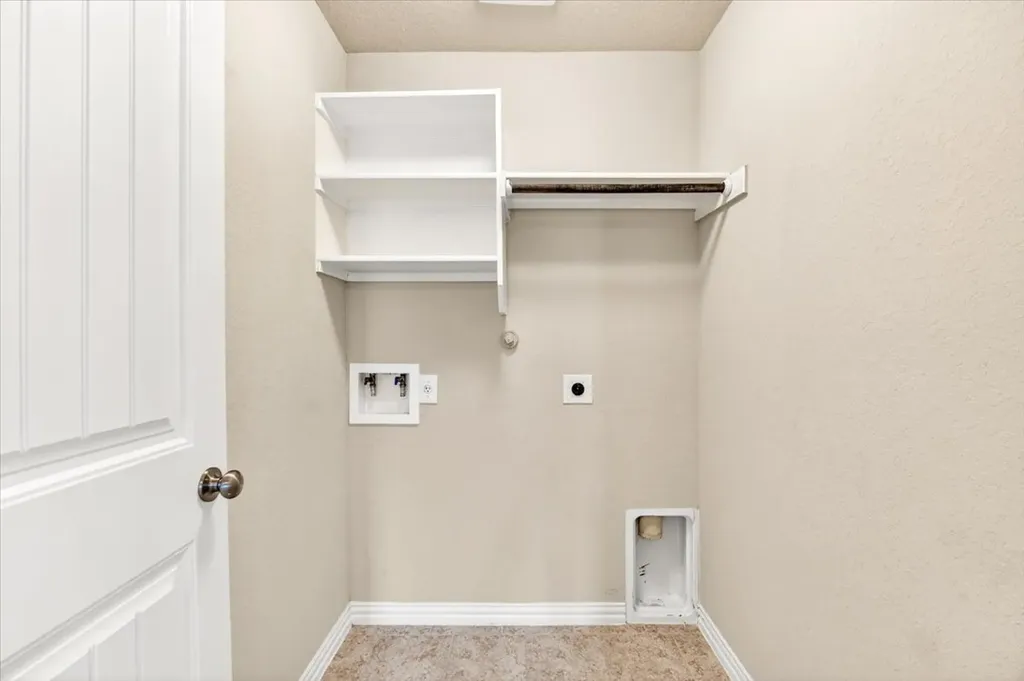 5611 Briar Knoll New Braunfels TX 78132