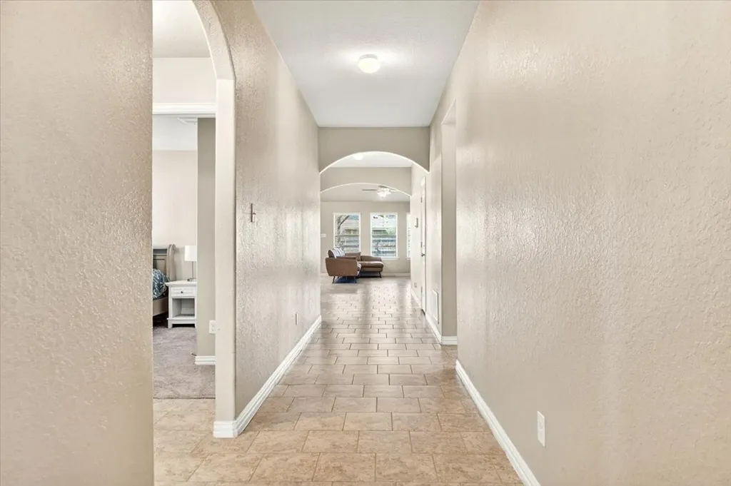 5611 Briar Knoll New Braunfels TX 78132