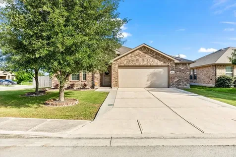 5611 Briar Knoll New Braunfels TX 78132