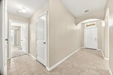 5611 Briar Knoll New Braunfels TX 78132