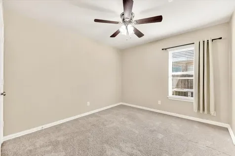 5611 Briar Knoll New Braunfels TX 78132