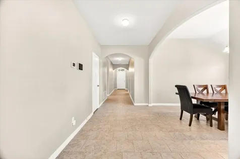 5611 Briar Knoll New Braunfels TX 78132