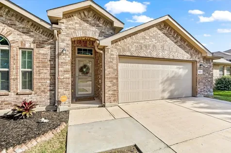 5611 Briar Knoll New Braunfels TX 78132