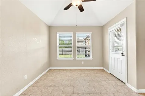 5611 Briar Knoll New Braunfels TX 78132