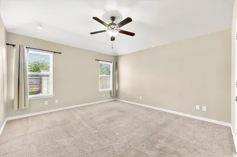 5611 Briar Knoll New Braunfels TX 78132