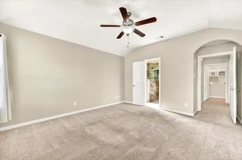 5611 Briar Knoll New Braunfels TX 78132