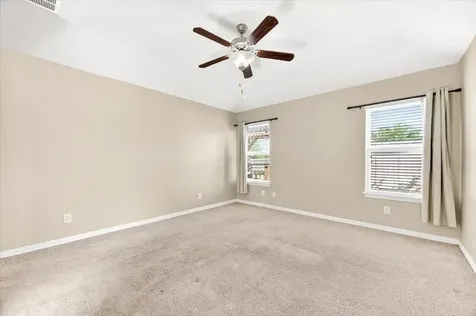 5611 Briar Knoll New Braunfels TX 78132