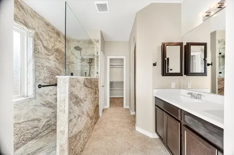 5611 Briar Knoll New Braunfels TX 78132