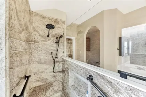 5611 Briar Knoll New Braunfels TX 78132